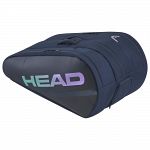 Head Tour Thermobag XL (12R) Navy